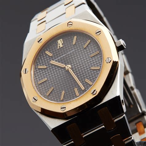 audemars piguet sales|cost of audemars piguet watches.